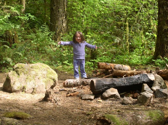 5.5.06 Eagle Creek 103 